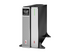 APC Smart-UPS On-Line 1000VA
