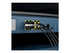 Startech patch-kabel