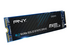 PNY CS2241 - SSD - 2 TB