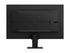 Gigabyte G27Q20T - LED-skärm