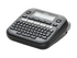 Brother P-Touch PT-D210VP