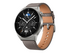 Huawei Watch GT 3 Pro