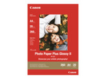 Photo Paper Plus Glossy II PP-201