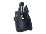 Quick-draw Holster