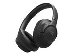 JBL TUNE 730BT - Hörlurar med mikrofon