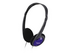 Panasonic RP-HT010E-A