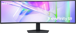 Samsung ViewFinity S9 S49C950UAU