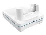 Booted Display Base
