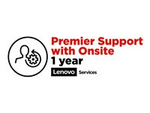 Premier Support