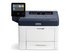 Xerox VersaLink B400V/DN