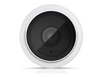 UniFi AI 360