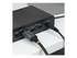 StarTech - DisplayPort-kabel