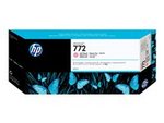 772 - 300 ml - ljus magenta