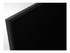 Sony Bravia Professional Displays FW-85BZ40L BZ40L Series