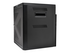 Kensington Wall-Mount Bracket for Universal Charge & Sync Cabinet monteringskomponent