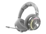 Gaming VIRTUOSO MAX WIRELESS
