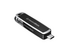SanDisk DJ - USB flash-enhet