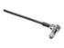 Kensington NanoSaver Master Keyed