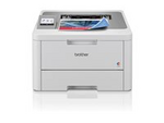 HL-L8230CDW - Skrivare