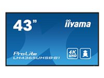 ProLite LH4365UHSB-B1