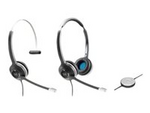 531 Wired Single
