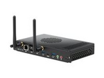 VPC35-W53-G1