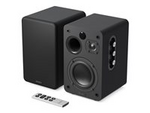 D70X Active