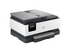 HP Officejet Pro 8122e All-in-One
