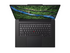 Lenovo ThinkPad P1 Gen 9