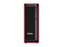 Lenovo ThinkStation P5