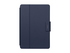 Targus Safe Fit Rotating Universal
