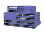 ExtremeSwitching 5320-48P-8XE