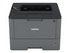 Brother HL-L5000D - skrivare