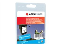 AgfaPhoto - svart - kompatibel