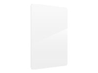 ZAGG InvisibleShield Glass Elite