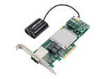 Adaptec 8885Q