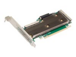 Broadcom MegaRAID 9760W-32i