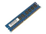 DDR3 - modul