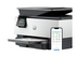 HP Officejet Pro 9120b All-in-One
