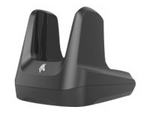 Single Slot Cradle