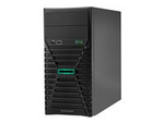 HPE ProLiant ML30 Gen11