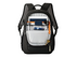 Lowepro Tahoe BP 150