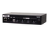 ATEN NRGence PE4104G