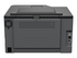 Lexmark C3326dw - skrivare