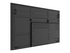 ViewSonic CDE98G3-1C CDEG3-1C Series