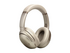 JBL Tour ONE M3 - hörlurar med mikrofon