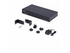 STARTECH 8-Port DisplayPort KVM Switch