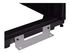 Eaton Tripp Lite Series 42U Rack Enclosure Server Cabinet Doors & Sides Extra-Deep 48in