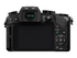 Panasonic Lumix G DMC-G7M