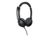 Jabra Evolve2 30 MS - headset